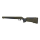 Blaser R8 Professional 2.0 Black Brown